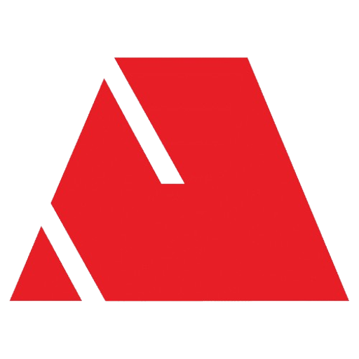 Atrium Cinema logo