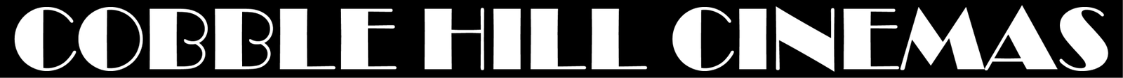Cobble Hill Cinema logo