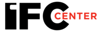 IFC Center logo