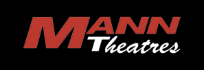 Mann Edina Theatre logo