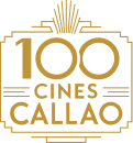 Cines Callao logo