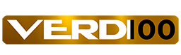 Cines Verdi logo