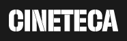 Cineteca logo