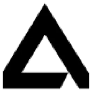 Sala Berlanga logo