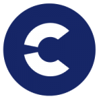 Yelmo Cines Islazul logo