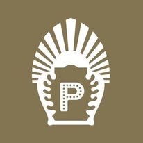 The State Theatre logo