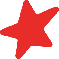 The Paris Theater logo
